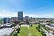 720 W Gordon Unit 23R, Chicago, IL 60613