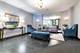 720 W Gordon Unit 23R, Chicago, IL 60613