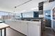 720 W Gordon Unit 23R, Chicago, IL 60613