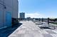 720 W Gordon Unit 23R, Chicago, IL 60613