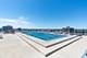 720 W Gordon Unit 23R, Chicago, IL 60613