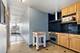 720 W Gordon Unit 23R, Chicago, IL 60613