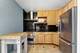 720 W Gordon Unit 23R, Chicago, IL 60613