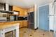 720 W Gordon Unit 23R, Chicago, IL 60613