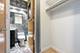 720 W Gordon Unit 23R, Chicago, IL 60613