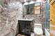 720 W Gordon Unit 23R, Chicago, IL 60613