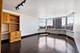 720 W Gordon Unit 23R, Chicago, IL 60613