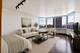 720 W Gordon Unit 23R, Chicago, IL 60613