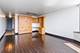 720 W Gordon Unit 23R, Chicago, IL 60613