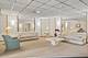9346 Landings Unit 401, Des Plaines, IL 60016