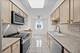9346 Landings Unit 401, Des Plaines, IL 60016