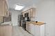 9346 Landings Unit 401, Des Plaines, IL 60016