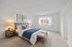 9346 Landings Unit 401, Des Plaines, IL 60016