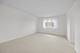 9346 Landings Unit 401, Des Plaines, IL 60016