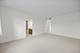 9346 Landings Unit 401, Des Plaines, IL 60016