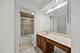 9346 Landings Unit 401, Des Plaines, IL 60016