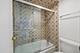 9346 Landings Unit 401, Des Plaines, IL 60016