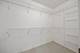 9346 Landings Unit 401, Des Plaines, IL 60016