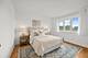 9346 Landings Unit 401, Des Plaines, IL 60016