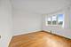 9346 Landings Unit 401, Des Plaines, IL 60016