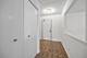 9346 Landings Unit 401, Des Plaines, IL 60016