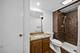 9346 Landings Unit 401, Des Plaines, IL 60016