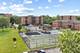 9346 Landings Unit 401, Des Plaines, IL 60016