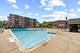 9346 Landings Unit 401, Des Plaines, IL 60016