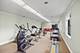 9346 Landings Unit 401, Des Plaines, IL 60016