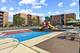 9346 Landings Unit 401, Des Plaines, IL 60016