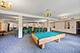 9346 Landings Unit 401, Des Plaines, IL 60016