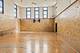9346 Landings Unit 401, Des Plaines, IL 60016