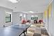 9346 Landings Unit 401, Des Plaines, IL 60016