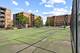 9346 Landings Unit 401, Des Plaines, IL 60016