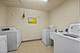 9346 Landings Unit 401, Des Plaines, IL 60016