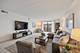 9346 Landings Unit 401, Des Plaines, IL 60016