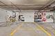 9346 Landings Unit 401, Des Plaines, IL 60016