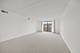 9346 Landings Unit 401, Des Plaines, IL 60016