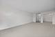 9346 Landings Unit 401, Des Plaines, IL 60016