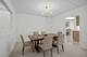 9346 Landings Unit 401, Des Plaines, IL 60016