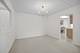 9346 Landings Unit 401, Des Plaines, IL 60016