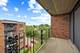 9346 Landings Unit 401, Des Plaines, IL 60016