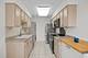 9346 Landings Unit 401, Des Plaines, IL 60016