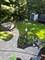 2030 Forest Ridge, St. Charles, IL 60174