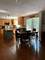 2030 Forest Ridge, St. Charles, IL 60174