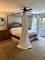 2030 Forest Ridge, St. Charles, IL 60174