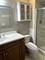 2030 Forest Ridge, St. Charles, IL 60174