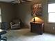 2030 Forest Ridge, St. Charles, IL 60174