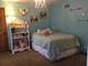 2030 Forest Ridge, St. Charles, IL 60174