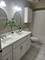 2030 Forest Ridge, St. Charles, IL 60174